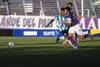 20230408 defensor cerro 1