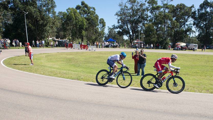 ciclismo RS160390_20230408AM_197