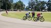 ciclismo RS160390_20230408AM_197