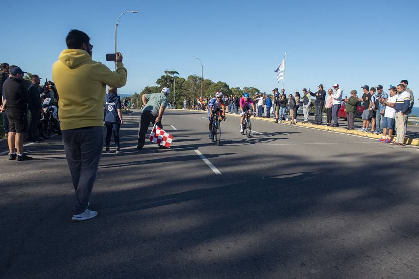 20230410 Vuelta Nicolás Méndez