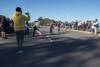 20230410 Vuelta Nicolás Méndez
