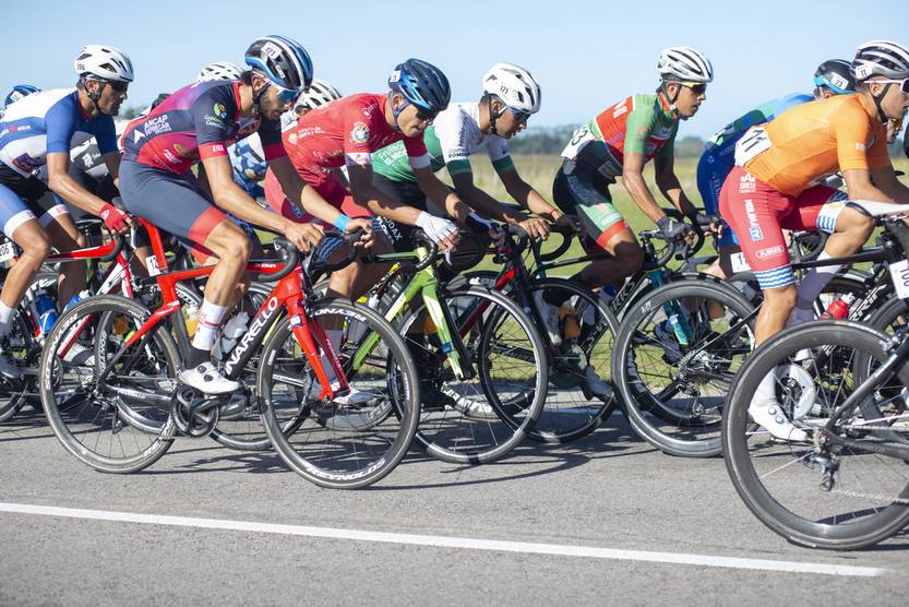20250212 dep ciclismo