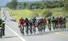 vuelta RS160470_20230409AM_169