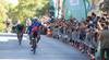 vuelta RS160475_20230409AM_422