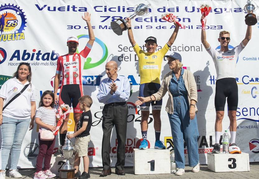 vuelta RS160477_20230409AM_564
