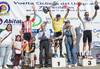 vuelta RS160477_20230409AM_564