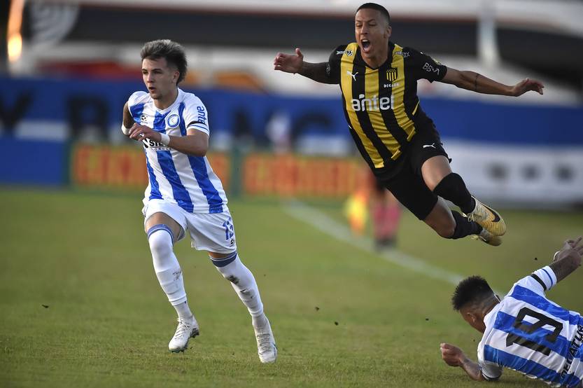 peñarol RS160479_20230409FM-0095
