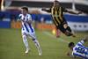 peñarol RS160479_20230409FM-0095