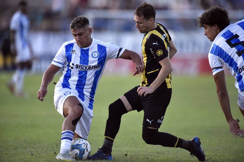 peñarol RS160481_20230409FM-0120