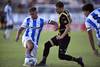 peñarol RS160481_20230409FM-0120
