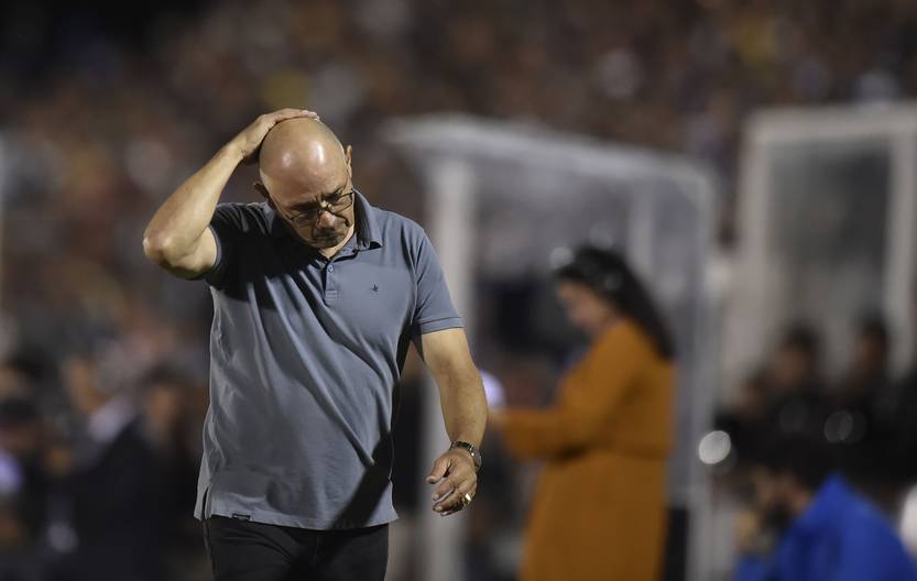 peñarol RS160488_20230409FM-0332