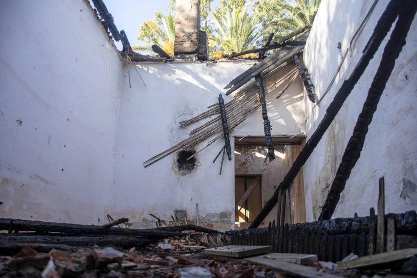 20230420 col incendio
