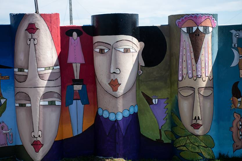 20230410 Arte Colonia 4