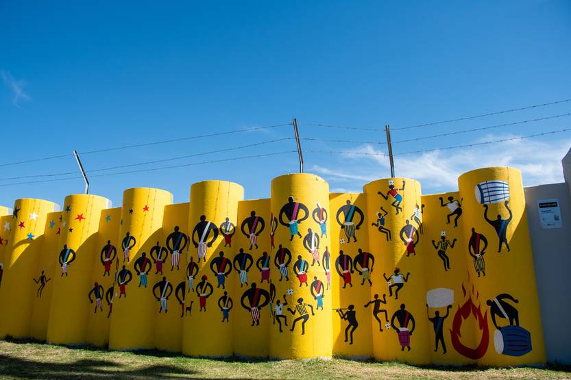 20230410 Arte Colonia 3