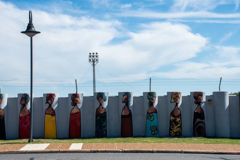 20230410 Arte Colonia