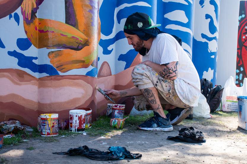 20230410 Arte Colonia 2