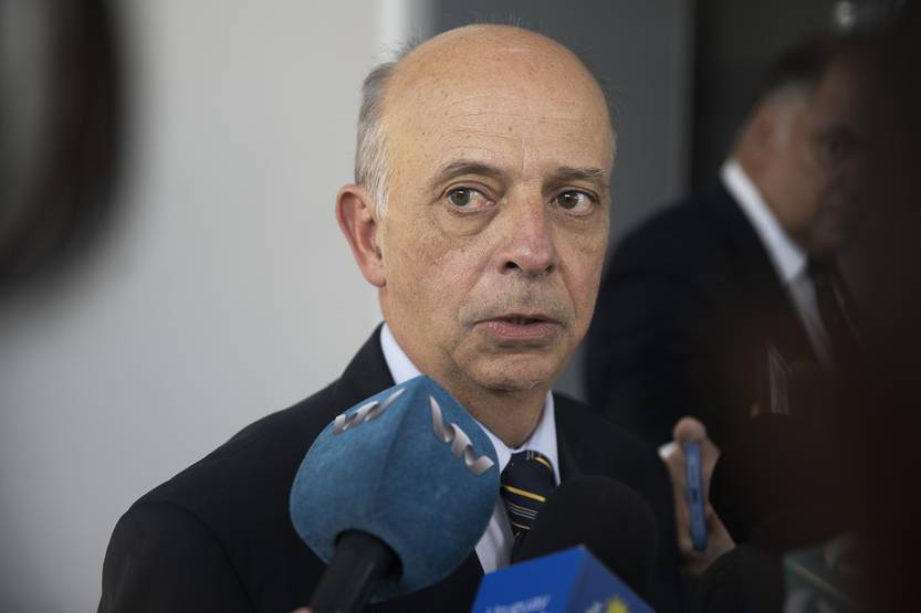 20231114 pol j garcia
