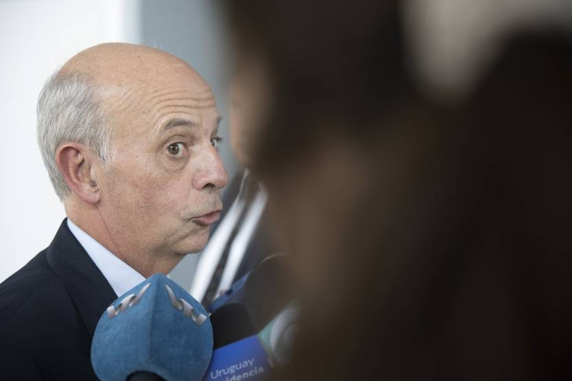 20230821 pol j garcía