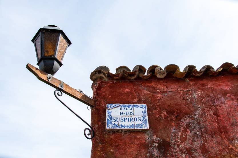 20260213 Colonia del Sacramento