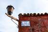 20230526  colonia del sacramento