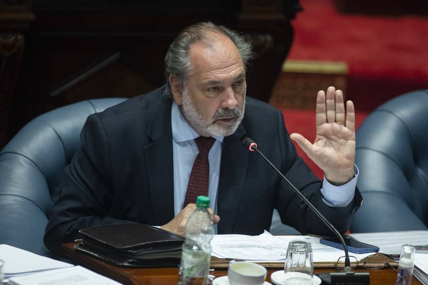 20230505 gandini
