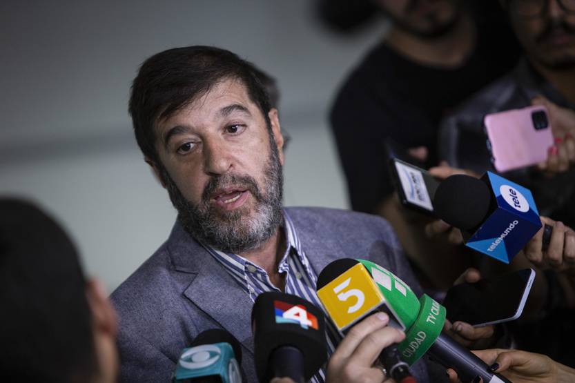 20230415 pol fernando pereira