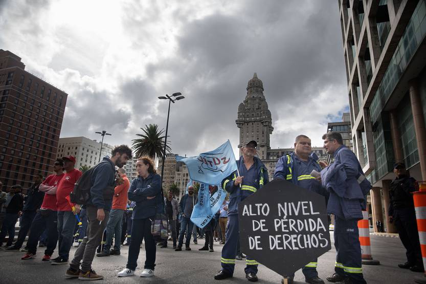 entes RS160819_20230312MQ_0005