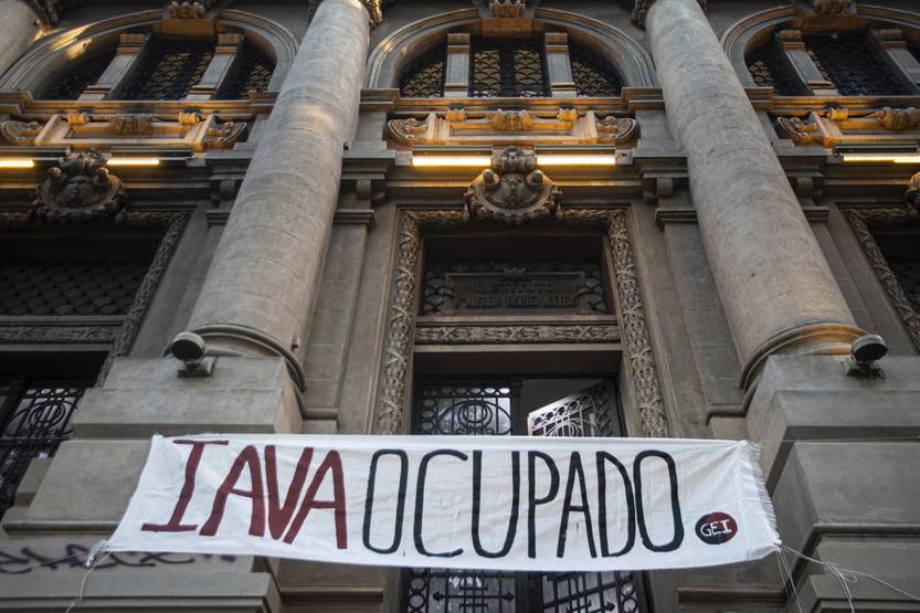 20230822 iava ocupado