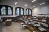 20230825 secundaria fisica