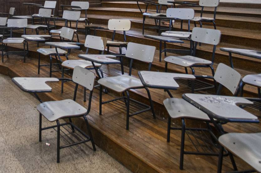 20250217 edu la teja