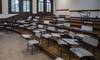 suicidio liceo RS160894_20230413ER_11