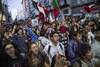 tapa RS161006_20230413CDS_4768