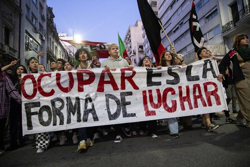 marcha RS161007_20230413CDS_4769