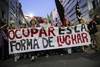 marcha RS161007_20230413CDS_4769