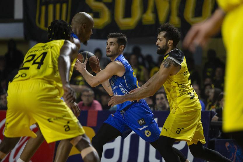 hebraica RS161020_20230413CDS_4790