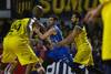 hebraica RS161020_20230413CDS_4790