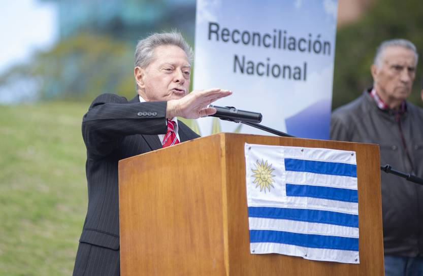 20230414 garcia pintos