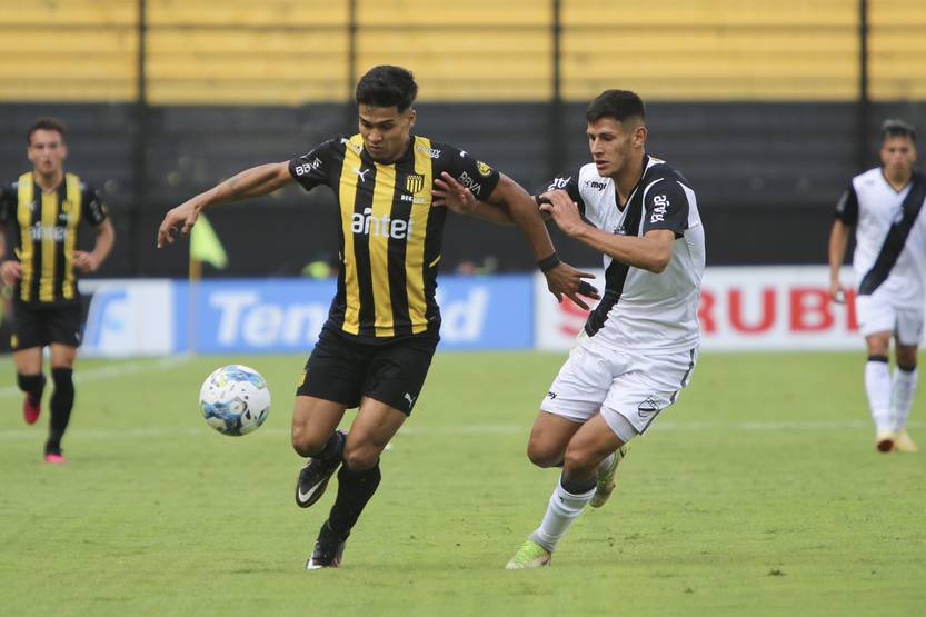 20230415 peñarol 02