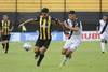 20230415 peñarol 02