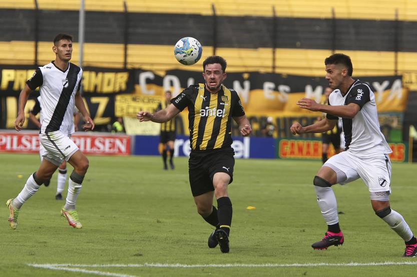 20230415 peñarol 04