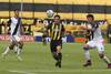 20230415 peñarol 04