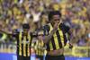 20230415 Peñarol 01