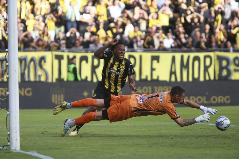 20230415 peñarol 3