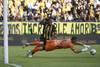 20230415 peñarol 3