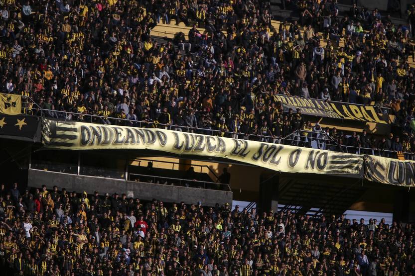 20230415 peñarol 05