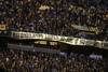 20230415 peñarol 05