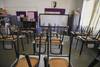 20230628 clases