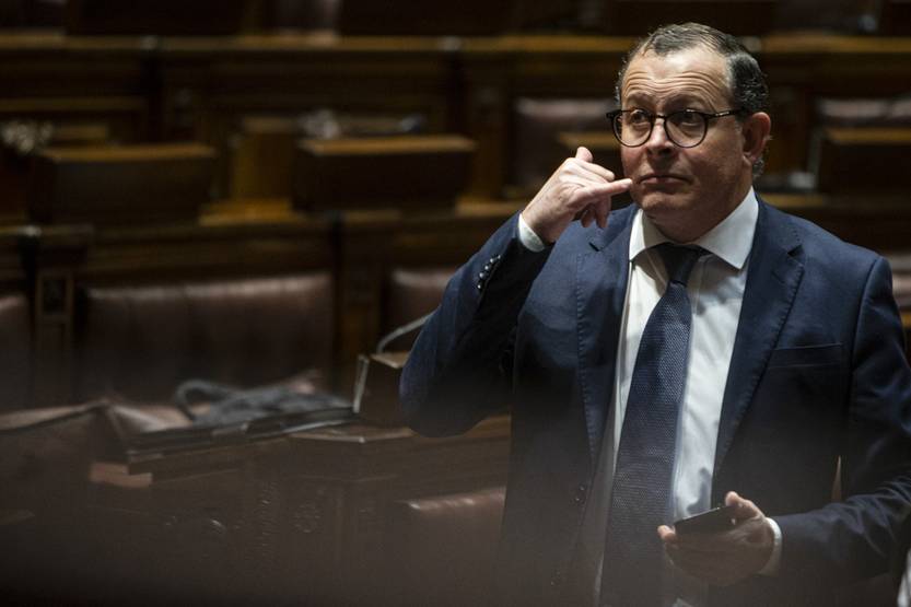 20230518 pol perrone asse suplente