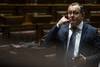 20230518 pol perrone asse suplente