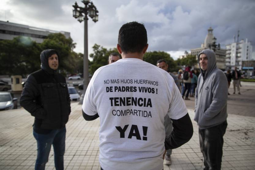 20230501 tenencia ok